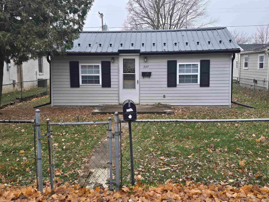 For Sale $67,000 • Co-Listing Agent