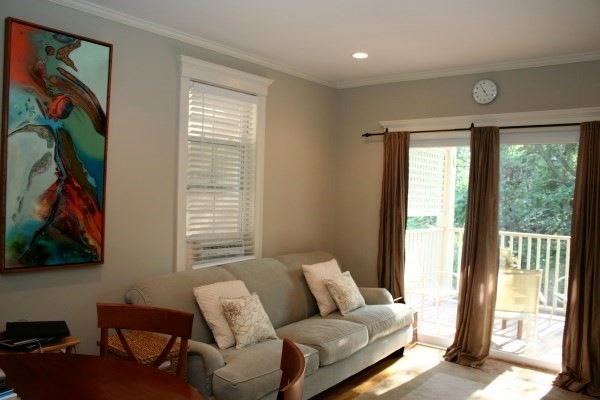 24 Soden St unit 2, Cambridge, MA 02139 - photo 1