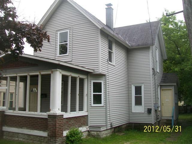 Primary Photo