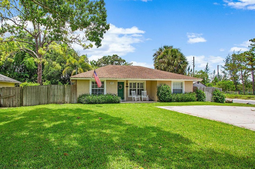 001-3975147thAveN-Loxahatchee-FL-small