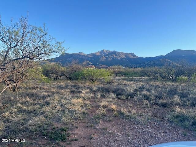 TBD E Redrock Dr unit 5, Sierra Vista, AZ 85650 - photo 1