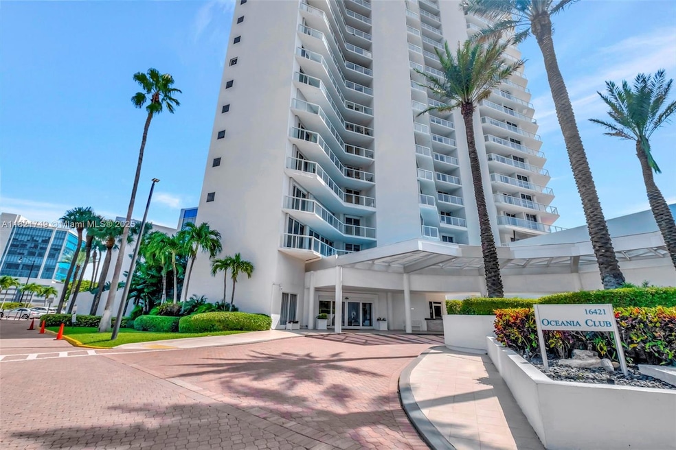 For Sale $2,150,000