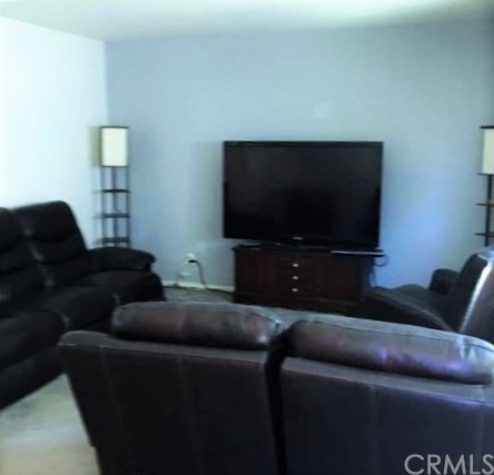 4884 Argyle Dr, Buena Park, CA 90621 - photo 1