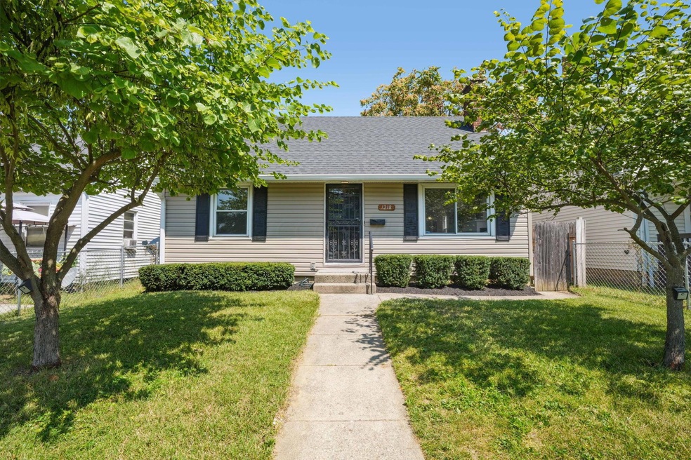 3-web-or-mls-1218-e-20th-ave