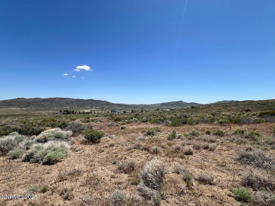 Sold $110,000 • Co-Listing Agent