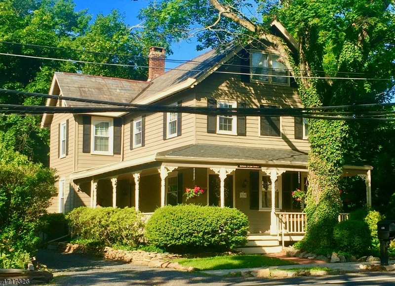 1030 State Route 28, Somerville, NJ 08876 - photo 1