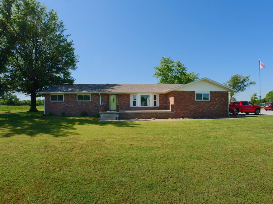 For Sale $340,000