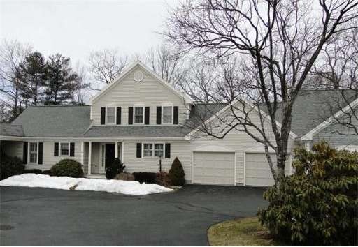 38 Algonquian Dr, Natick, MA 01760 - photo 1