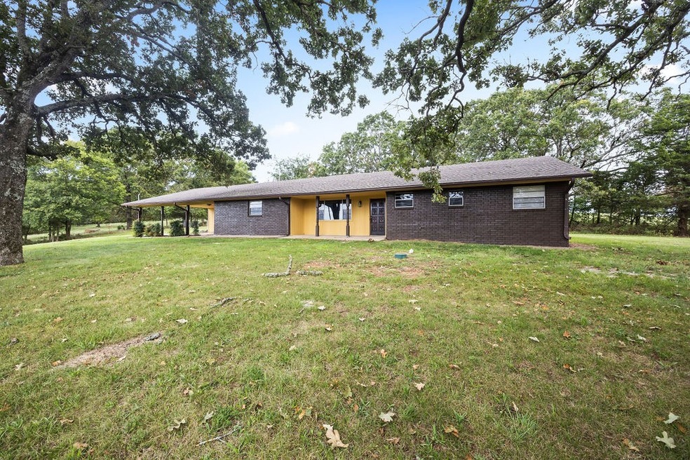 20596 Arkansas 74, Elkins, AR 72727 - photo 1