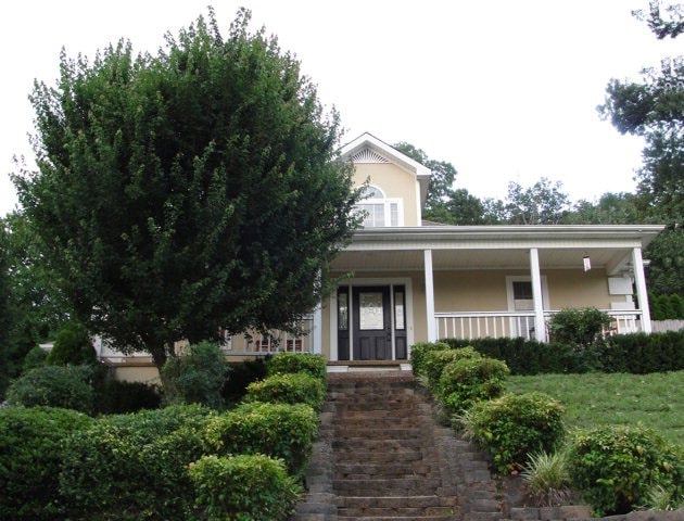 3118 Sparks Dr, Cookeville, TN 38506 - photo 1