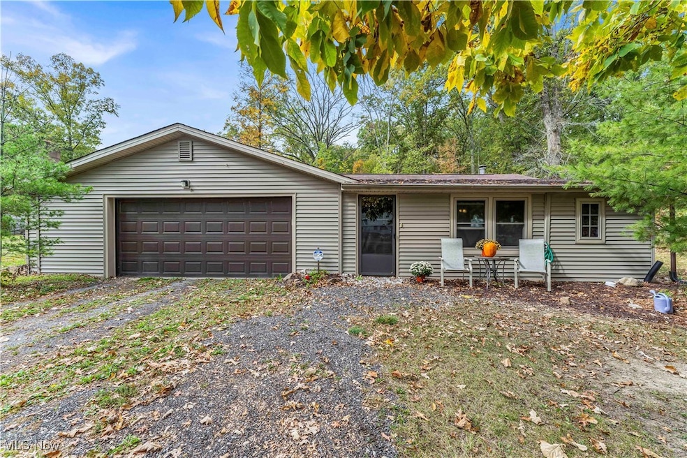 Under Contract $219,900