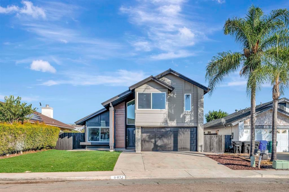 Sold $1,315,888 • Co-Listing Agent