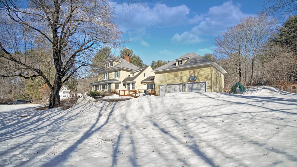 70 Poland Corner Rd (8)