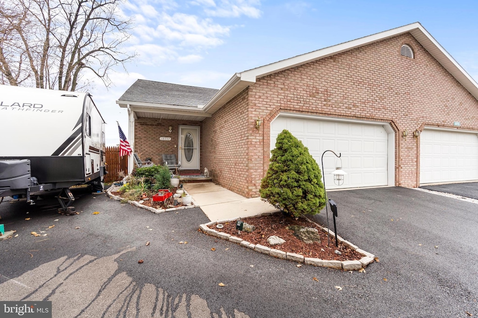 18757 Mesa Terrace, Hagerstown, MD 21742 - photo 1