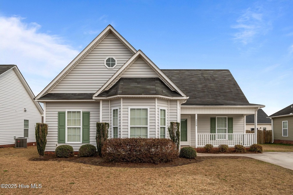 Sold $246,000