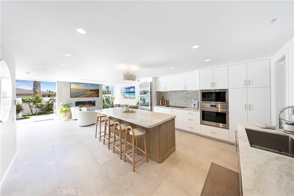 Sold $2,100,000 • Co-Listing Agent