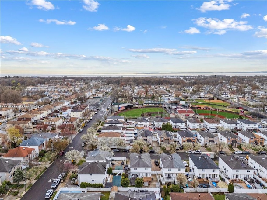 Sold $792,000 • Co-Listing Agent