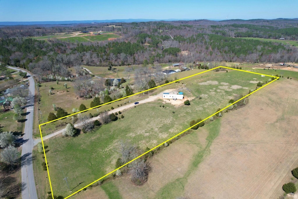 Sold $185,000 • Co-Listing Agent