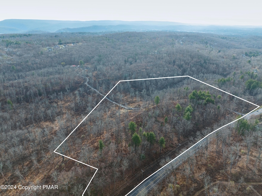 For Sale $245,000 • Co-Listing Agent