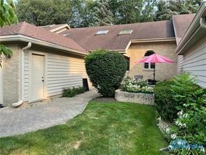 5707 Corey Cove unit 5707, Sylvania, OH 43560 - photo 1