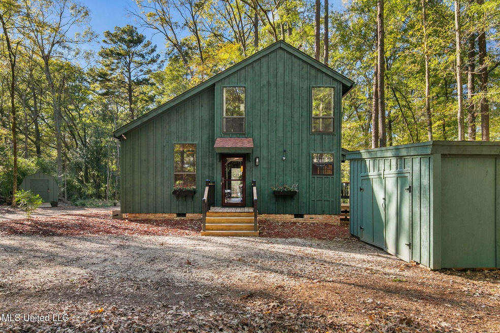 4849 Terry Rd.