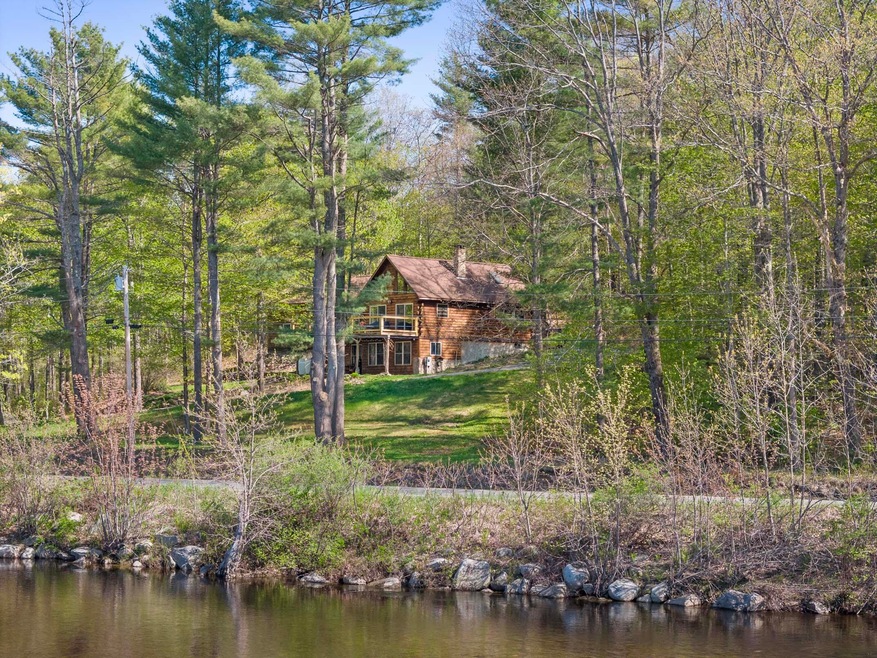 119 Katie Crotch Rd Spring (14)