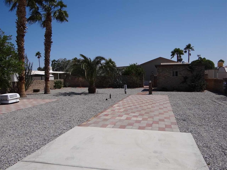 13223 E 43rd St, Yuma, AZ 85367 - photo 1