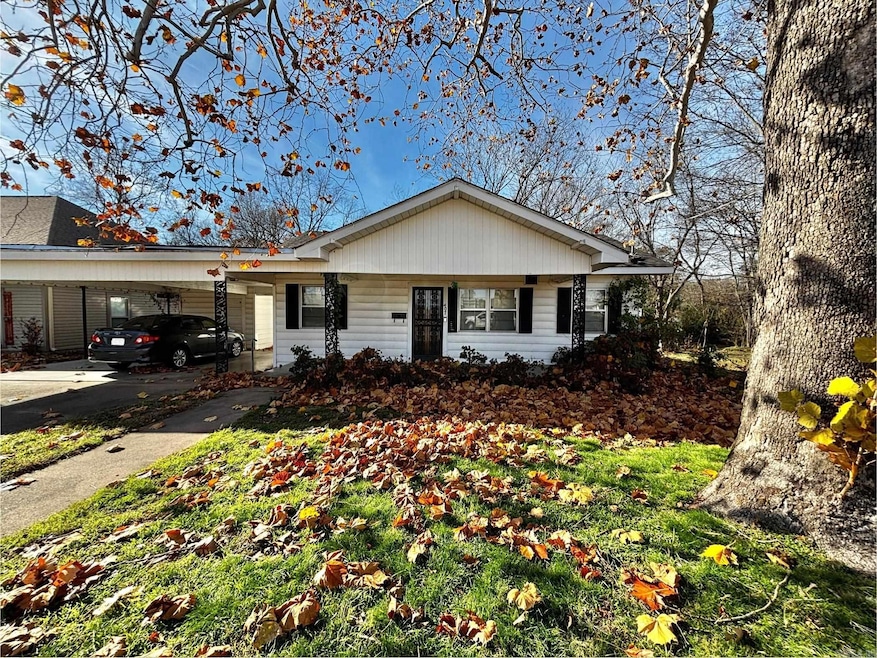 Sold $125,000