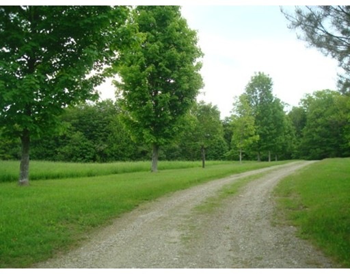 1379 West Rd, Ashfield, MA 01330 - photo 1