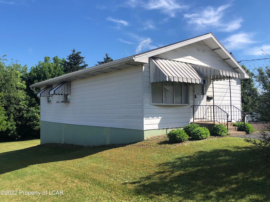 Sold $134,900 • Co-Listing Agent