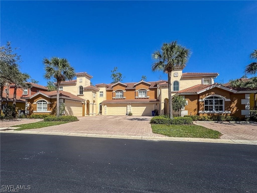 For Rent $2,500/month