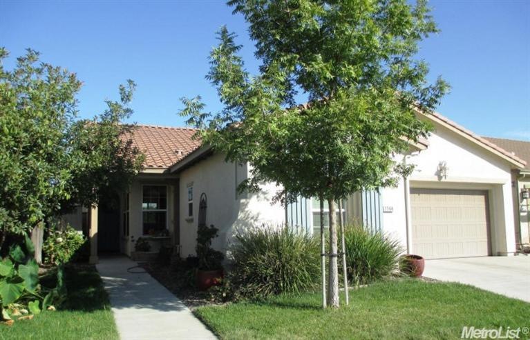 2364 Mendocino Dr, Oakdale, CA 95361 - photo 1