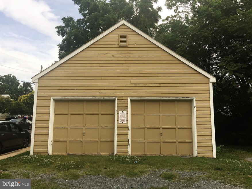 200 E 6th St, Frederick, MD 21701 - photo 1