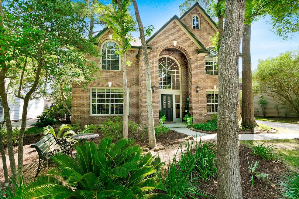 Sold • Co-Listing Agent