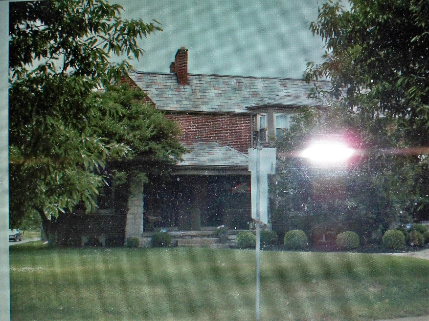 1692 King Ave unit 1696, Columbus, OH 43212 - photo 1