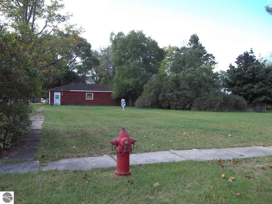 111 Superior St N, Oscoda, MI 48750 - photo 1