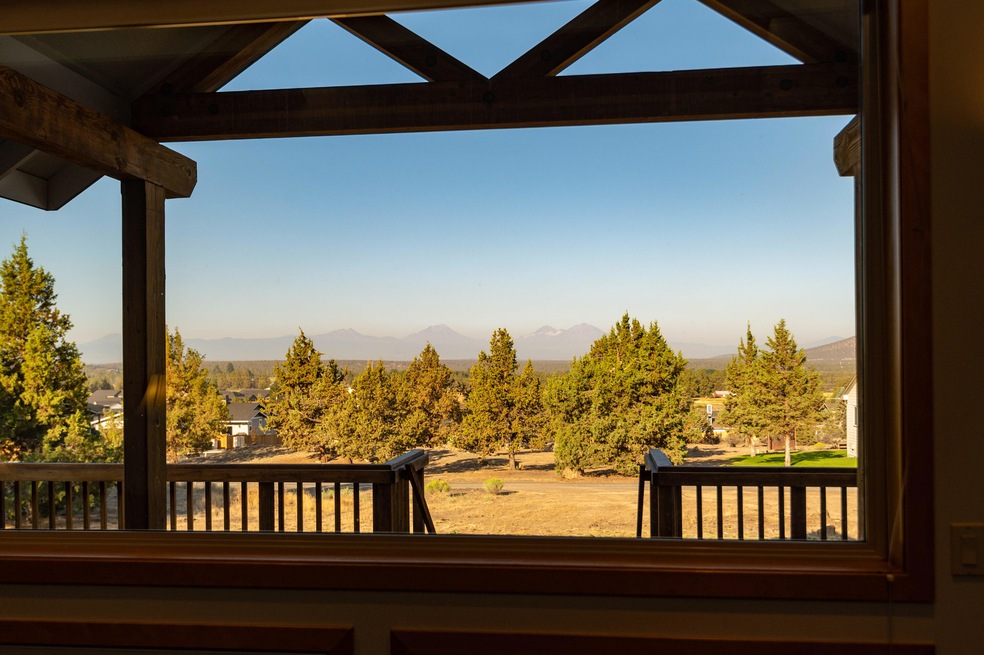 TPark_7084_083121
