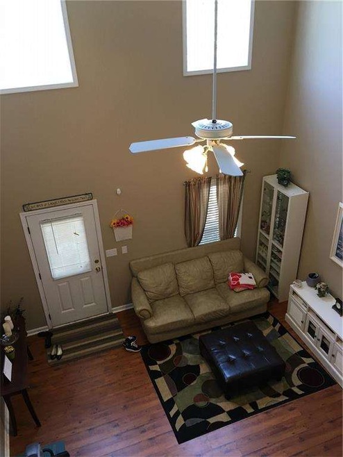 4317 Buford Valley Way, Buford, GA 30518 - photo 1