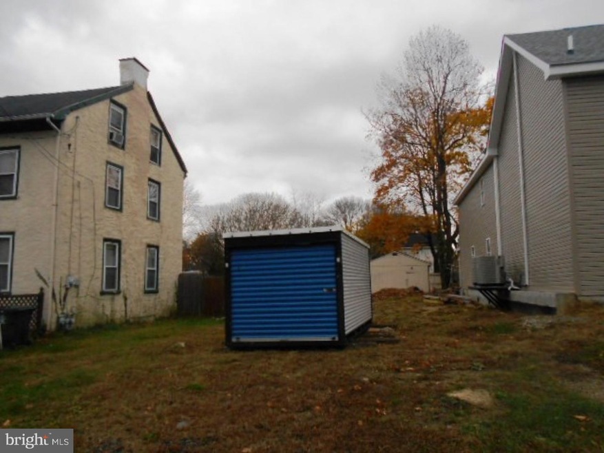 7 Allen St, Media, PA 19063 - photo 1