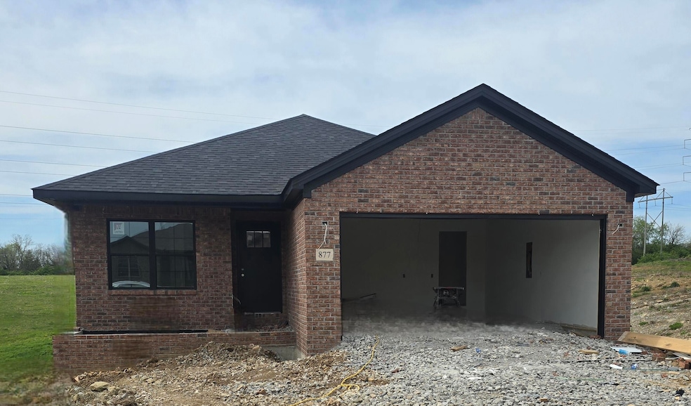 For Sale $359,900