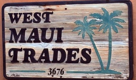 West Maui Trades unit G305, Lahaina, HI 96761 - photo 1