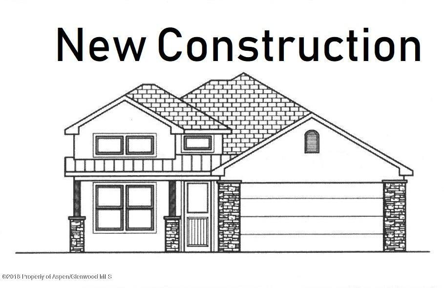 2924 Walnut Ave, Grand Junction, CO 81504 - photo 1