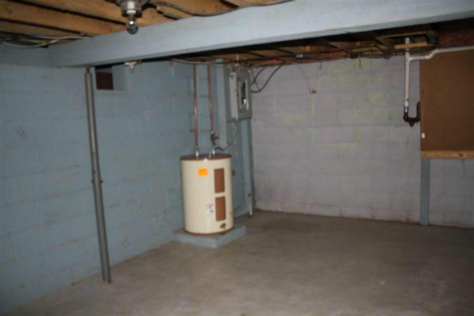 4261 E Townline, Harrison, MI 48625 - photo 1