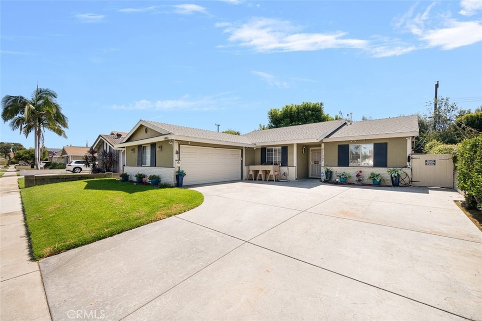 Sold $1,110,000 • Co-Listing Agent