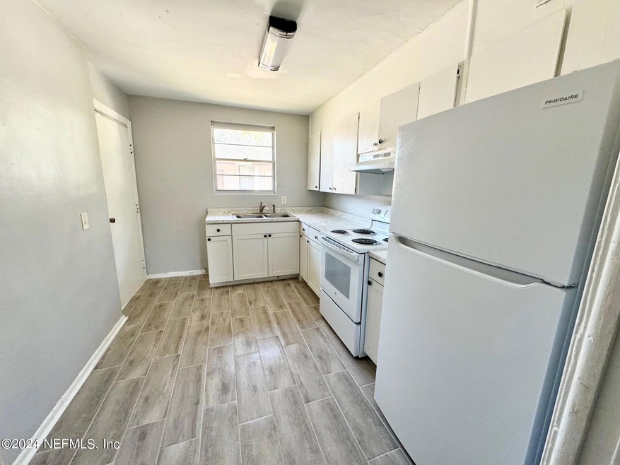 1134 Woodruff Ave unit 3, Jacksonville, FL 32205 - photo 1