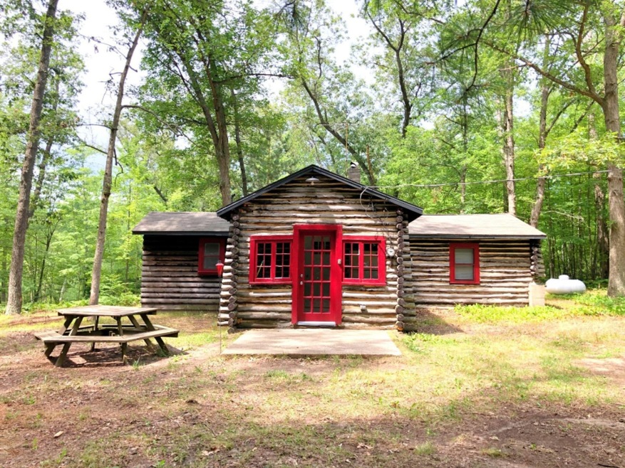 232 W Lincoln St, Brohman, MI 49312 - photo 1