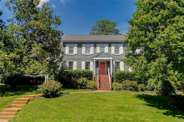 9412 Paigefield Ct, Henrico, VA 23229 - photo 1