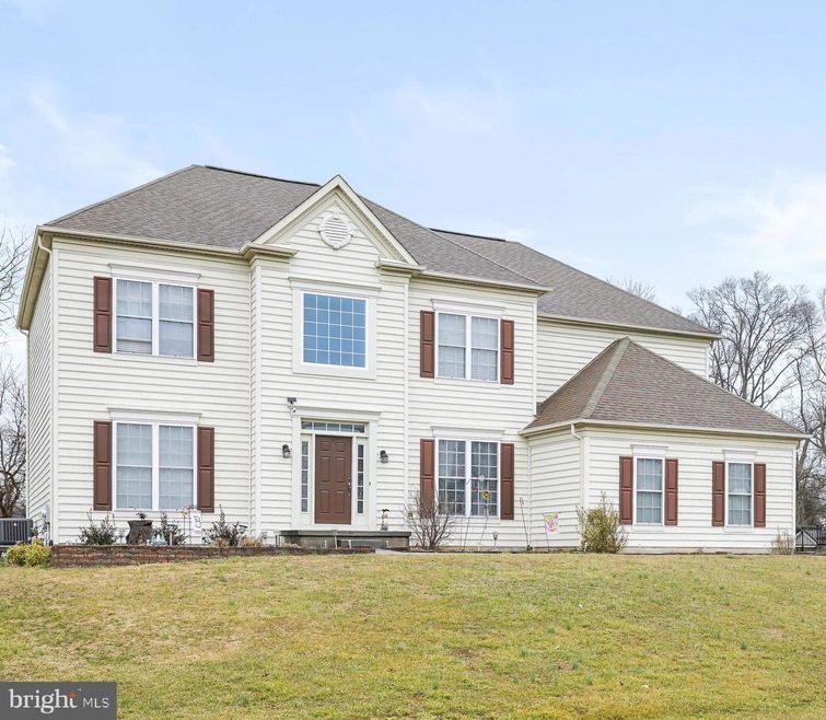 61 Hempstead Dr, Newark, DE 19702 - photo 1