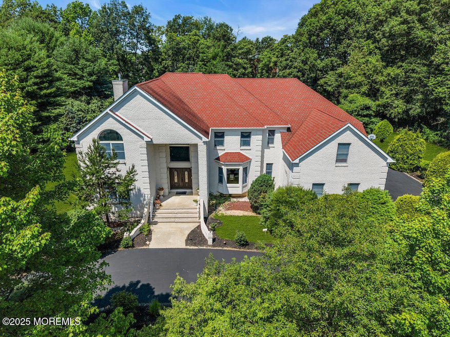 001_dji_20250703112245_0949_d-1_102