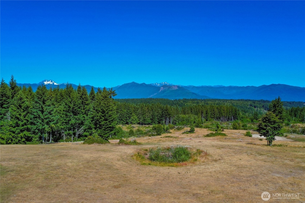 13572 NW Dragonfly Dr, Seabeck, WA 98380 - photo 1